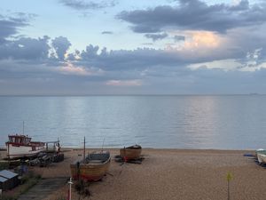 Photo 3- click for photo gallery